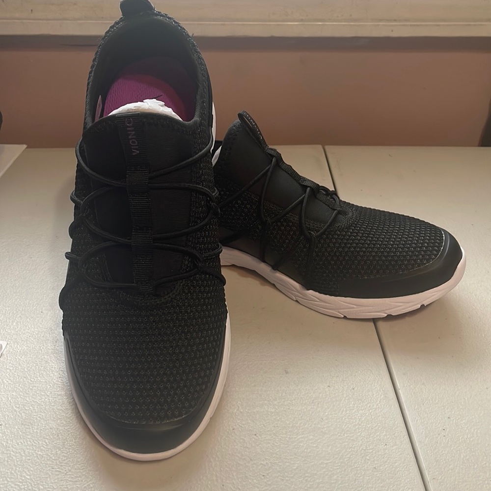 Great comfortable VIONIC
